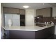 16 Briggs Drive, Caboolture QLD 4510