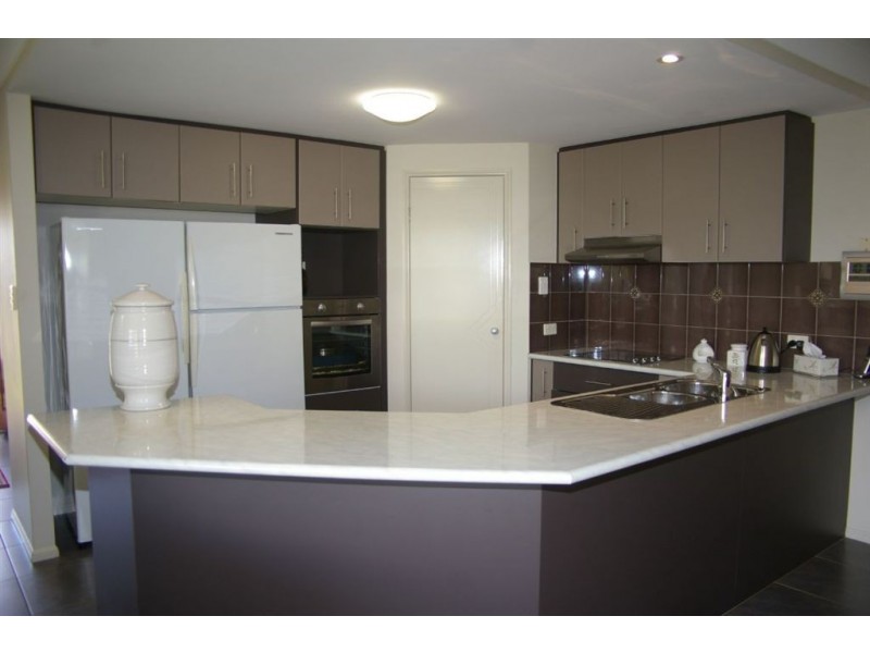 16 Briggs Drive, Caboolture QLD 4510