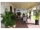 16 Briggs Drive, Caboolture QLD 4510