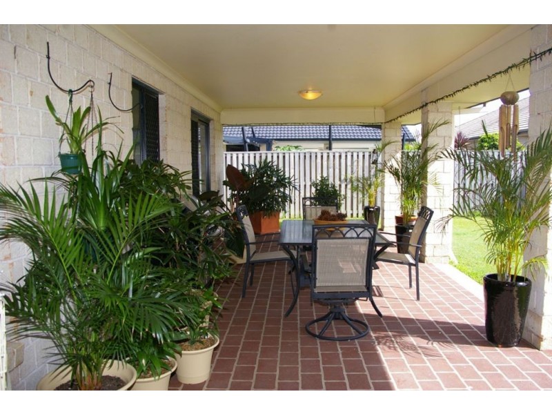 16 Briggs Drive, Caboolture QLD 4510