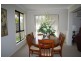 16 Briggs Drive, Caboolture QLD 4510