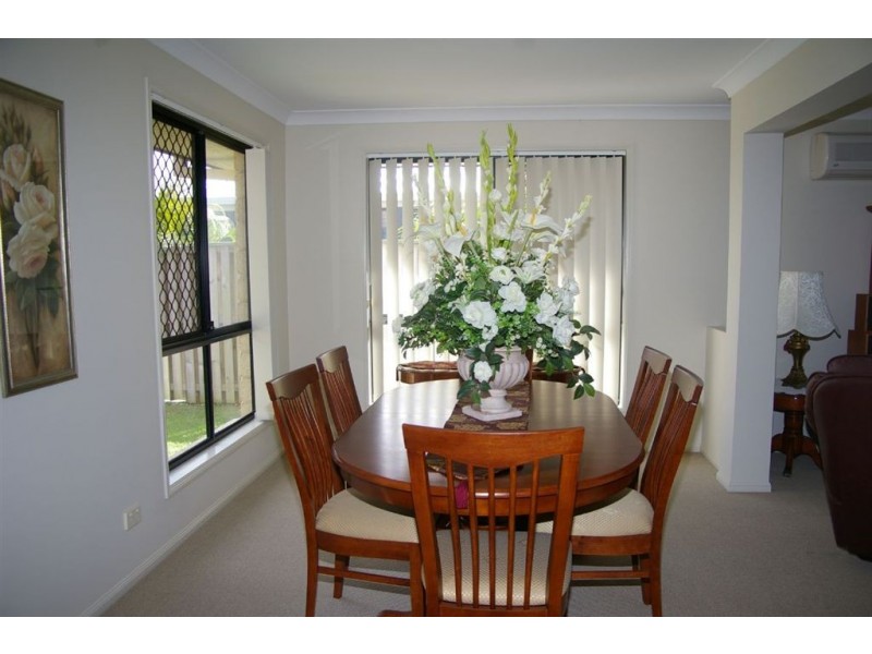 16 Briggs Drive, Caboolture QLD 4510