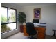 16 Briggs Drive, Caboolture QLD 4510