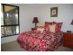 16 Briggs Drive, Caboolture QLD 4510