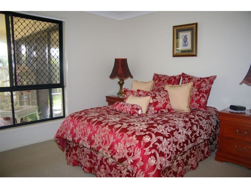 16 Briggs Drive, Caboolture QLD 4510
