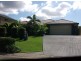 10 Crawford Street, North Lakes QLD 4509