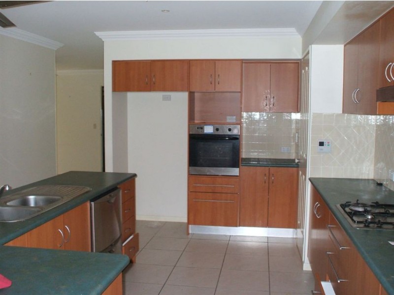 10 Crawford Street, North Lakes QLD 4509