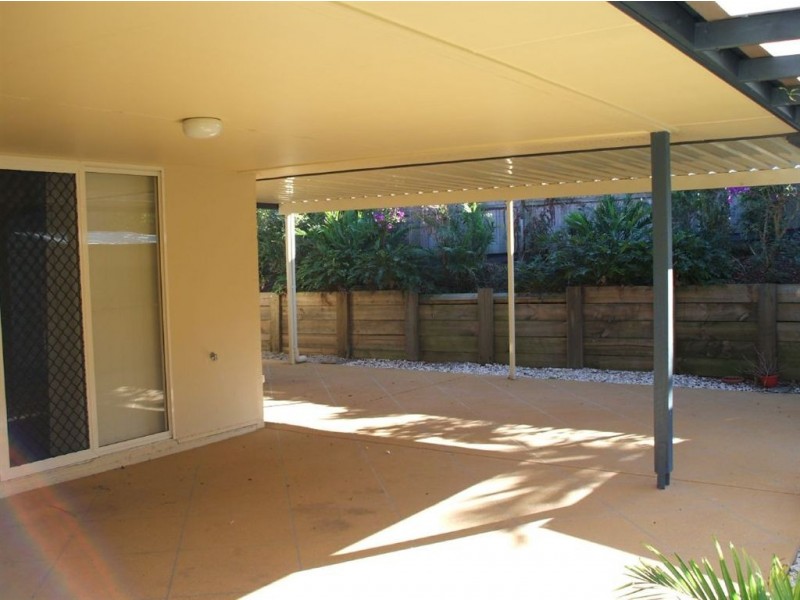 10 Crawford Street, North Lakes QLD 4509