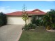 14 Cottonwood Cct, North Lakes QLD 4509