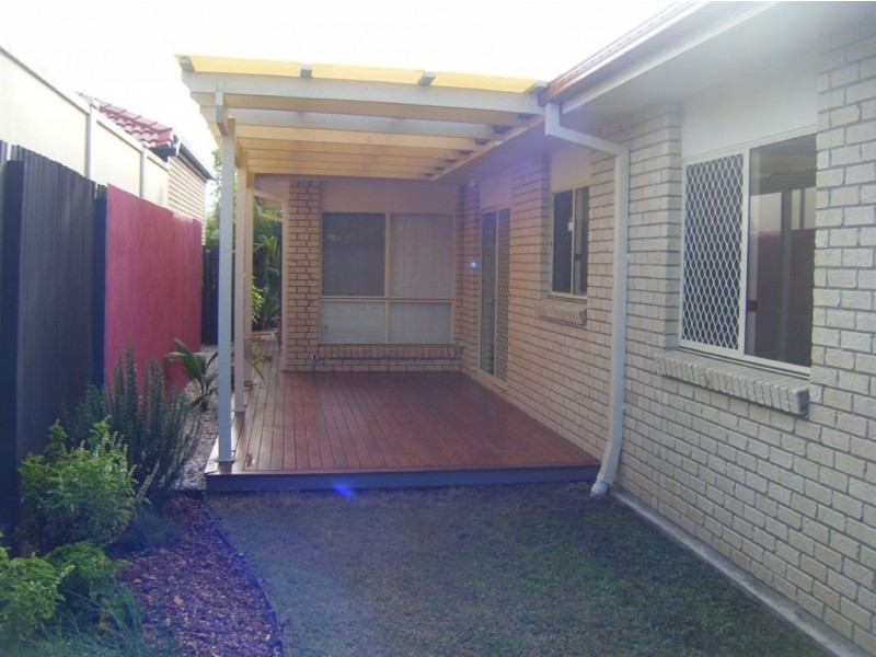 14 Cottonwood Cct, North Lakes QLD 4509