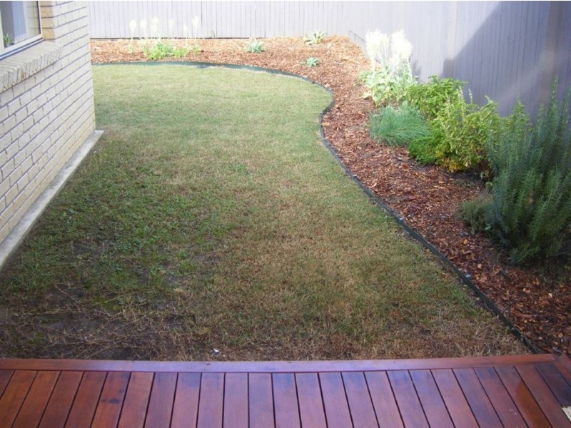 14 Cottonwood Cct, North Lakes QLD 4509