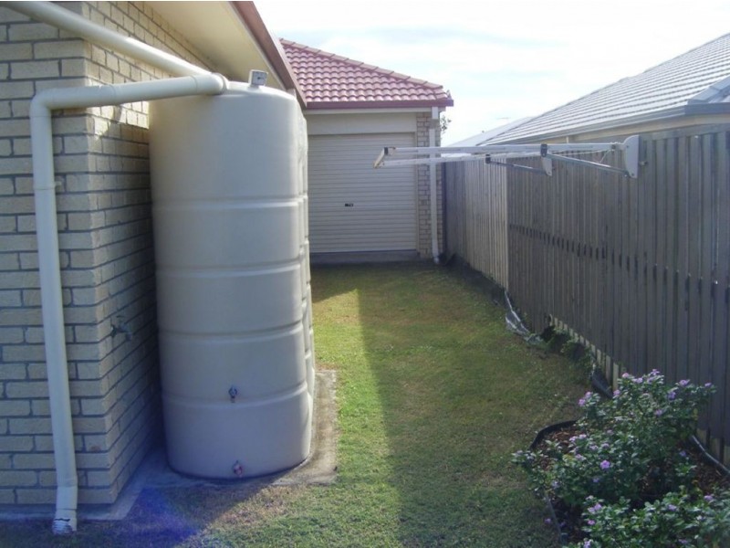 14 Cottonwood Cct, North Lakes QLD 4509