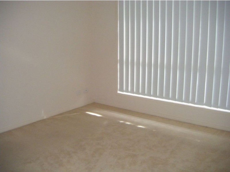 14 Cottonwood Cct, North Lakes QLD 4509