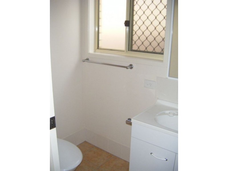 14 Cottonwood Cct, North Lakes QLD 4509