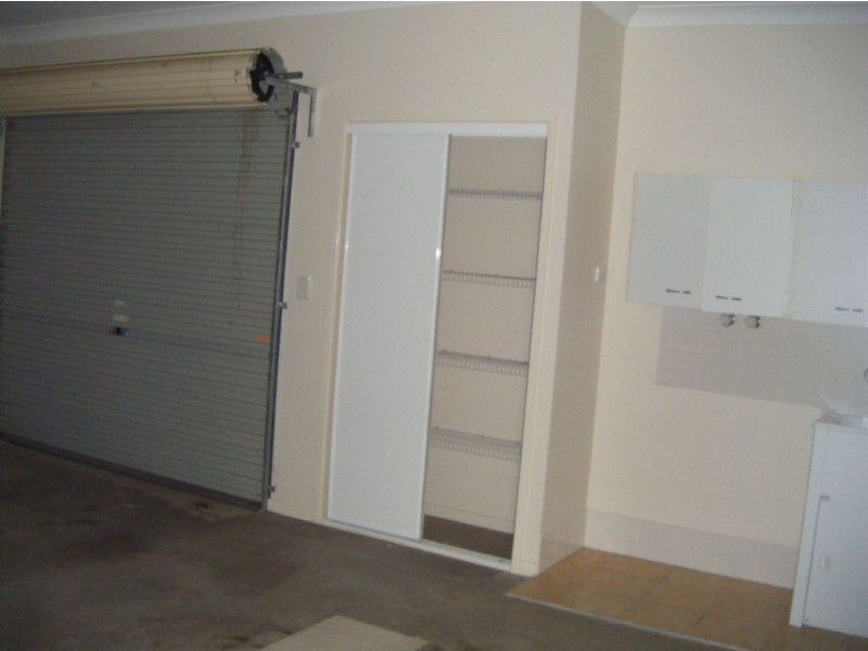 14 Cottonwood Cct, North Lakes QLD 4509