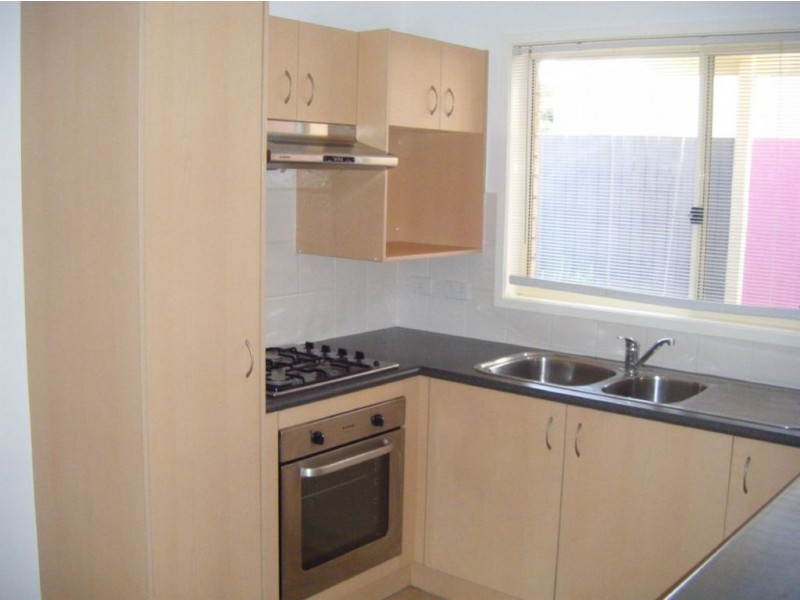 14 Cottonwood Cct, North Lakes QLD 4509