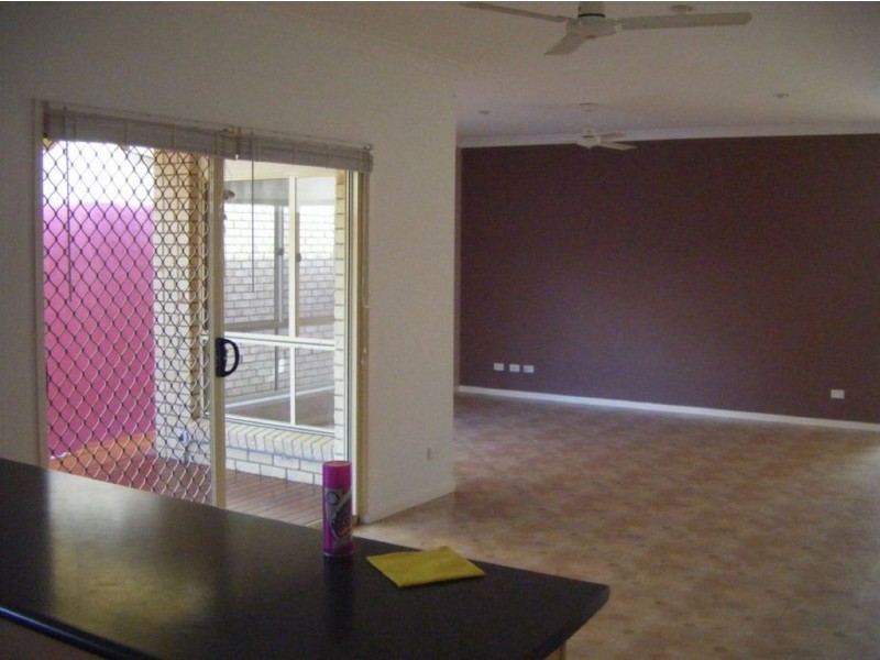 14 Cottonwood Cct, North Lakes QLD 4509