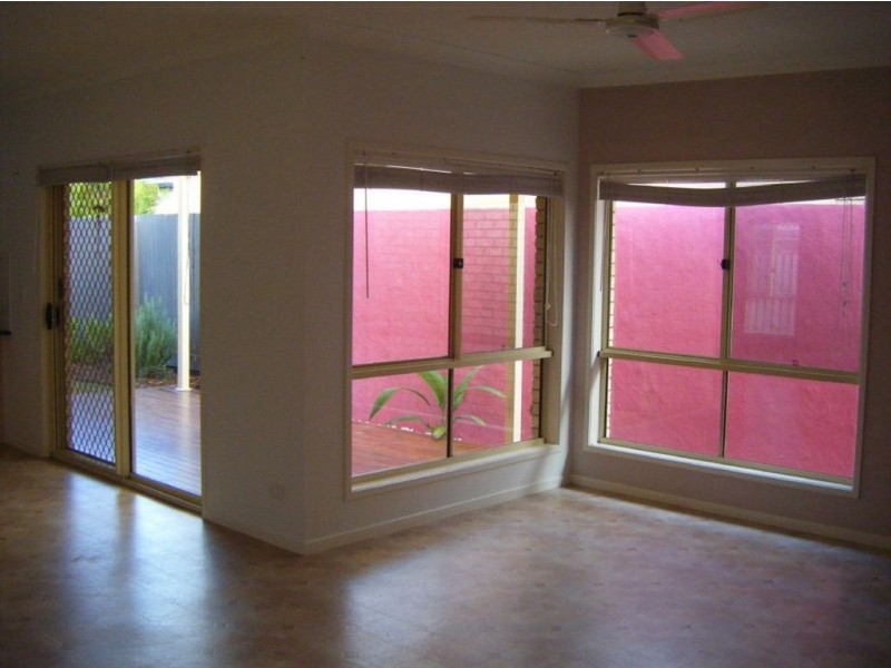 14 Cottonwood Cct, North Lakes QLD 4509