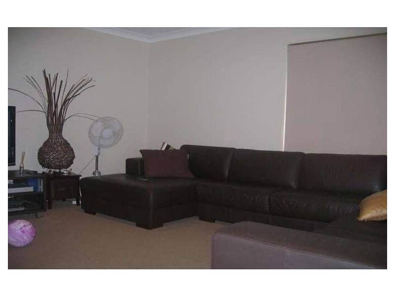 26 Kurrajong Circuit, North Lakes QLD 4509