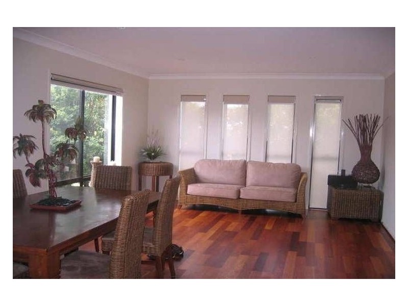 26 Kurrajong Circuit, North Lakes QLD 4509