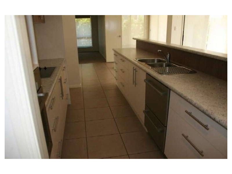 26 Kurrajong Circuit, North Lakes QLD 4509