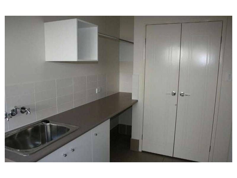 26 Kurrajong Circuit, North Lakes QLD 4509