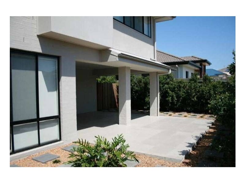 26 Kurrajong Circuit, North Lakes QLD 4509