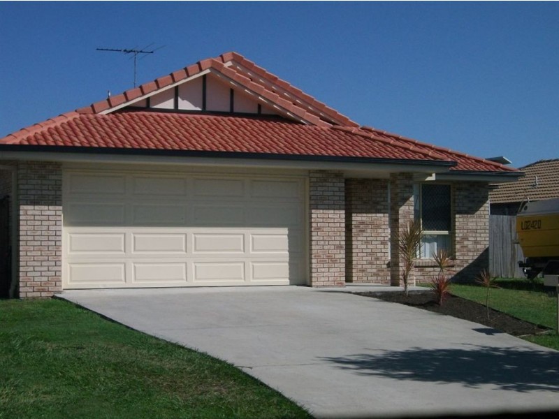 13 Norseman Street, Rothwell QLD 4022