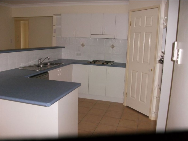 13 Norseman Street, Rothwell QLD 4022