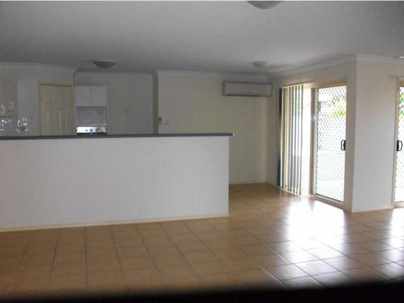 13 Norseman Street, Rothwell QLD 4022