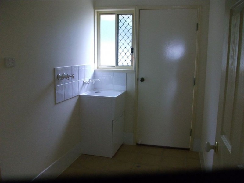 13 Norseman Street, Rothwell QLD 4022