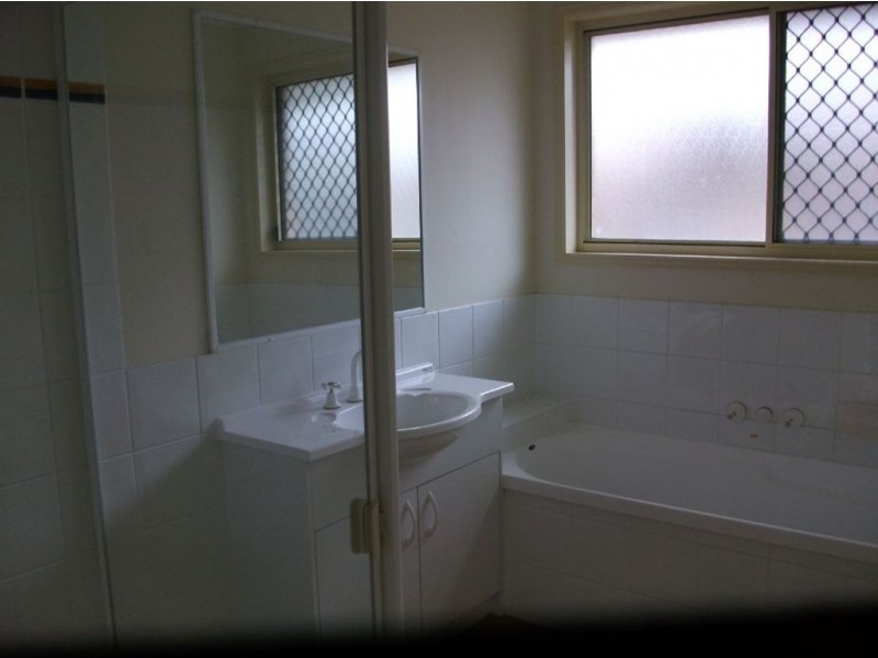 13 Norseman Street, Rothwell QLD 4022