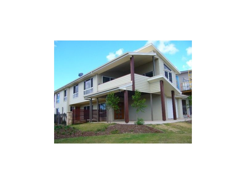 14 Riley, North Lakes QLD 4509