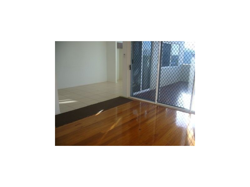 14 Riley, North Lakes QLD 4509