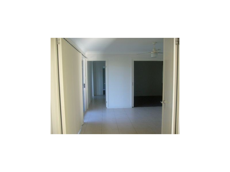 14 Riley, North Lakes QLD 4509