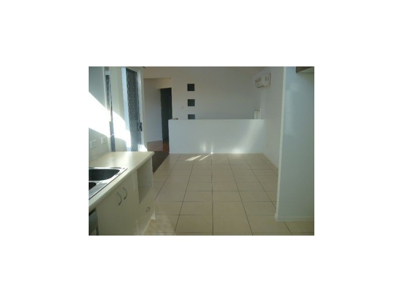 14 Riley, North Lakes QLD 4509