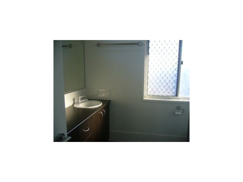 14 Riley, North Lakes QLD 4509