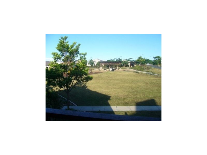 14 Riley, North Lakes QLD 4509