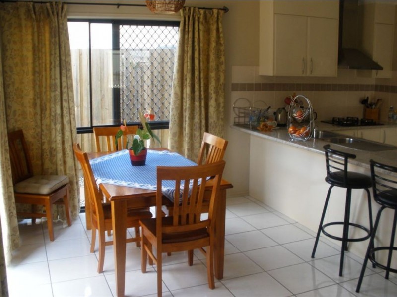4 Cedar Street, North Lakes QLD 4509