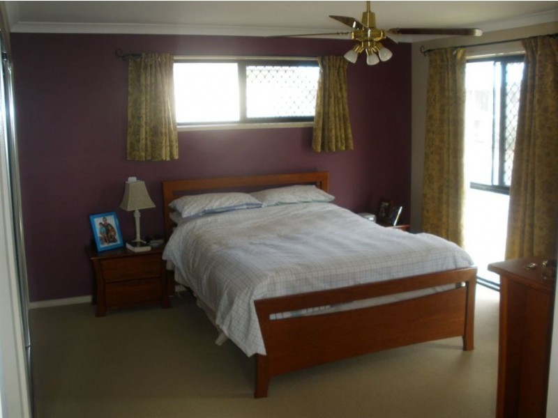 4 Cedar Street, North Lakes QLD 4509