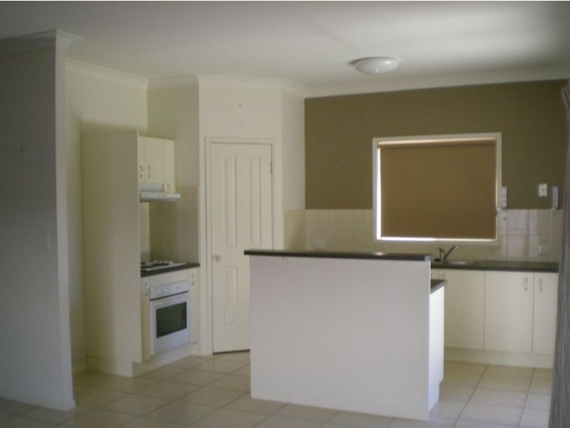 16 Brockman Street, North Lakes QLD 4509