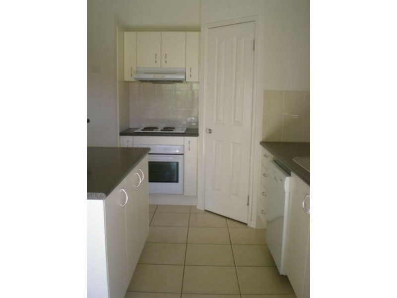 16 Brockman Street, North Lakes QLD 4509