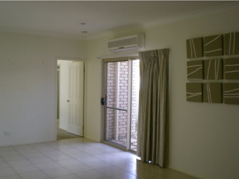 16 Brockman Street, North Lakes QLD 4509