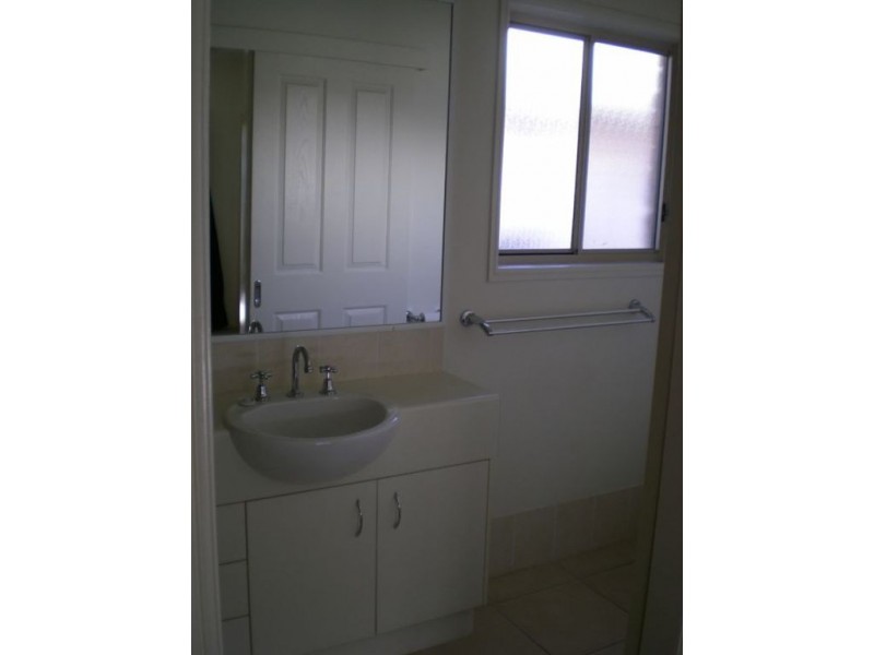 16 Brockman Street, North Lakes QLD 4509