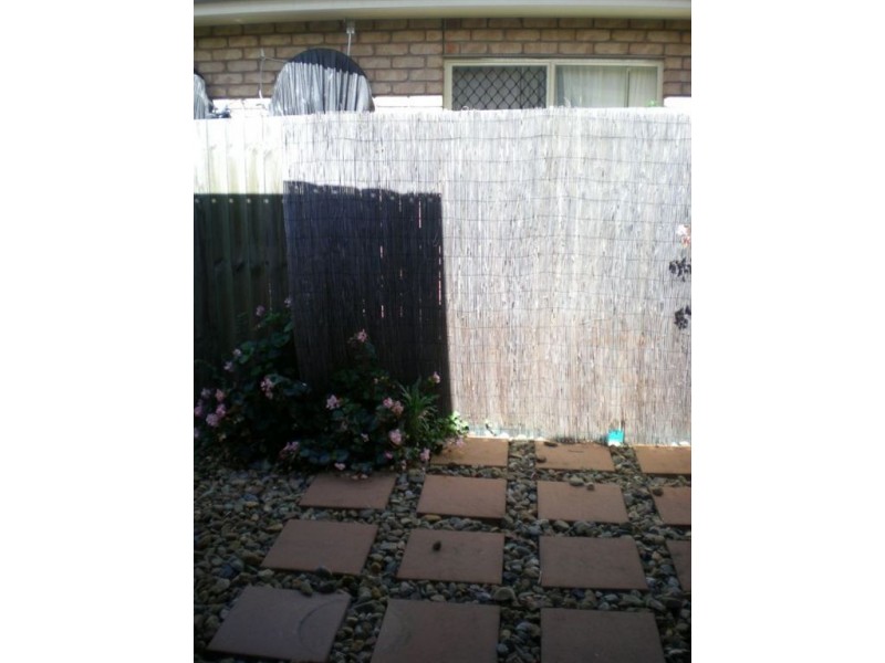 16 Brockman Street, North Lakes QLD 4509