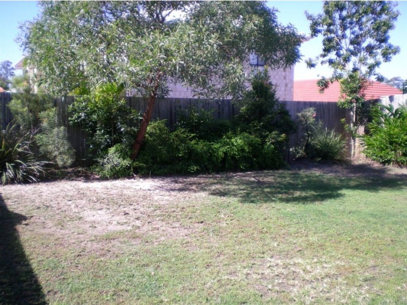 16 Brockman Street, North Lakes QLD 4509