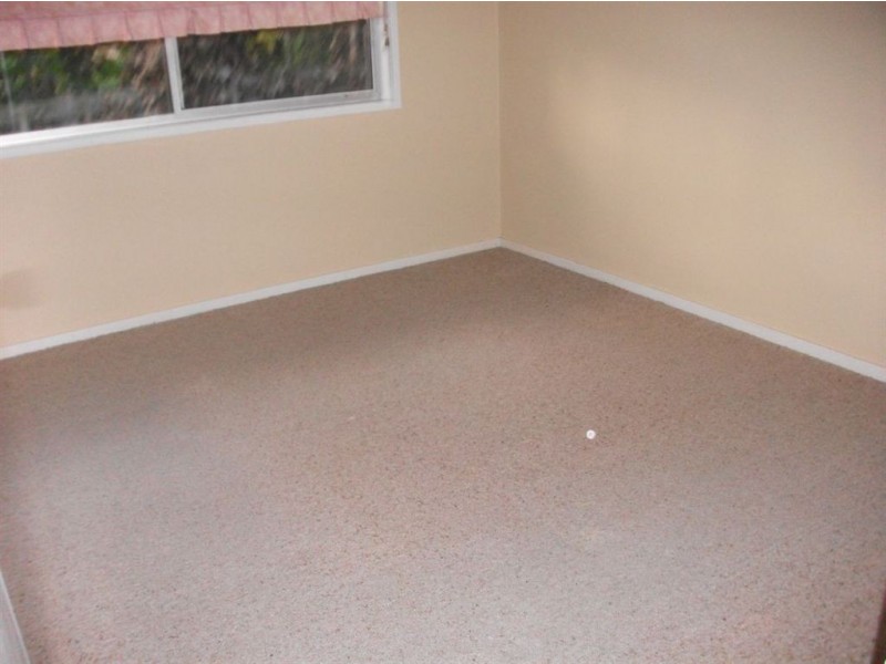 13 St Quentin Court, Petrie QLD 4502