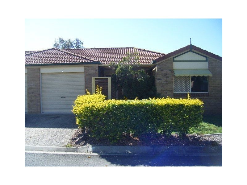 6/17 Denham, Bracken Ridge QLD 4017