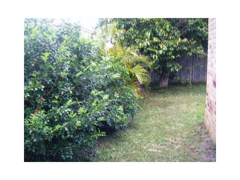 6/17 Denham, Bracken Ridge QLD 4017