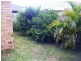 6/17 Denham, Bracken Ridge QLD 4017